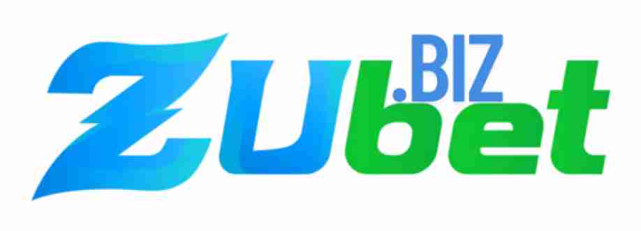 zubet biz Cover Image