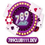 789club111dev Profile Picture