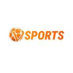 Vsport mx Profile Picture