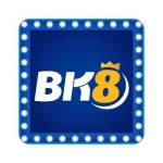 BK8 tw Profile Picture
