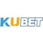 kubetttnews Profile Picture