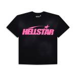 Hellstar shirt Profile Picture