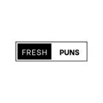 Fresh Puns Profile Picture