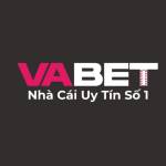 vabet blog Profile Picture
