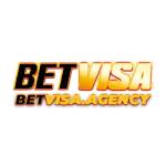 Betvisa kinimai Profile Picture
