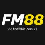 Nhà Cái FM88 Profile Picture