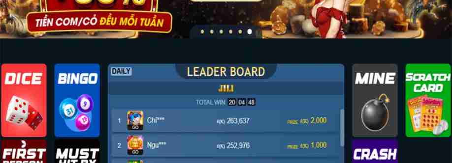 Alo789 9Com Cover Image