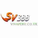 SV388 Profile Picture