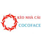 Kèo Nhà Cái Profile Picture