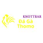 Đá Gà Trực Tiếp Thomo Profile Picture
