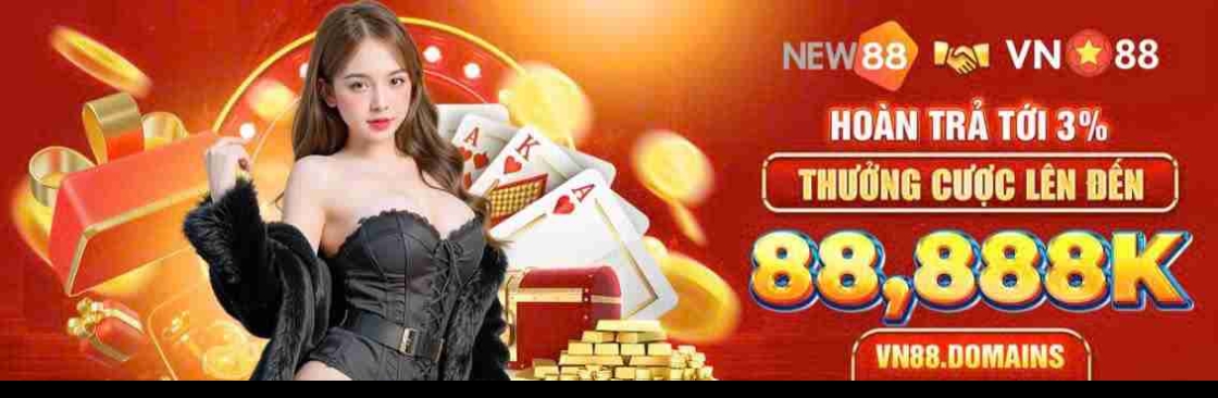 VN88 Cover Image