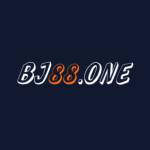 Bj88 Crol Profile Picture