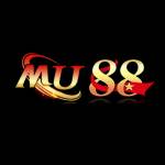 MU88 tube Profile Picture