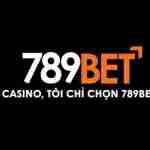 789betlpcom Profile Picture