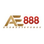 AE888 Profile Picture