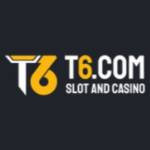 T6Thai info Profile Picture