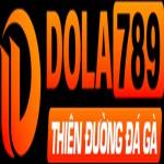 dola789o com Profile Picture