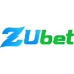 Zubet là nhà cái cá cược hàng đầu châu Á Profile Picture