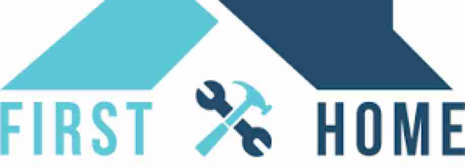 firsthome services Cover Image