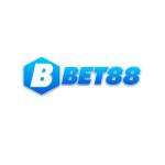 Bet88 Profile Picture