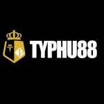 Typhu88 Profile Picture