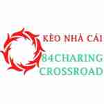 Kèo Nhà Cái Profile Picture