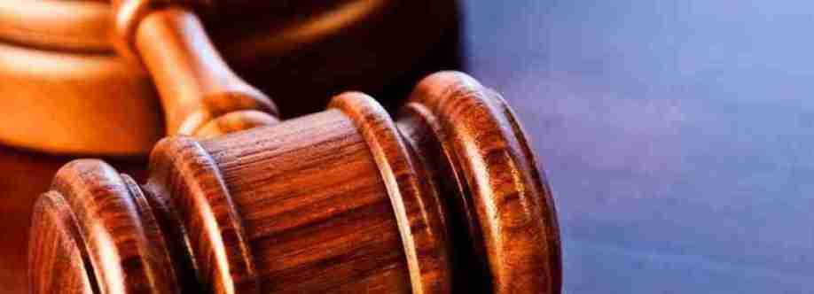 London and London PLLC Cover Image