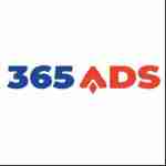 365 ads Profile Picture