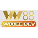 W88 Profile Picture
