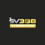 sv388bbuzz Profile Picture