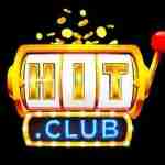 hitclubnme2 Profile Picture