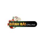 Đánh Bài Online Profile Picture