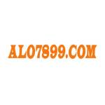 Alo789 9Com Profile Picture