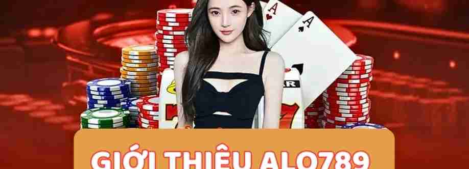 ALO789 TV Cover Image