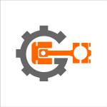 G Part Profile Picture