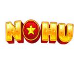 nohuarchi1 Profile Picture