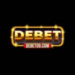 Debet Profile Picture