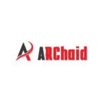 ARChaid Tin Tức Bóng Đá Profile Picture