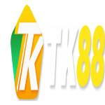 Tk88 cc Profile Picture