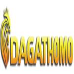 Dagathomo Profile Picture