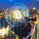 Bitcoin Apex Profile Picture