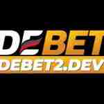 debet2dev Profile Picture