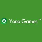 Yono Games Profile Picture