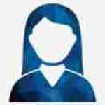 MPO MM Profile Picture