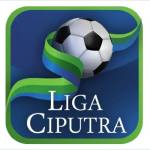 Ligaciputra Asia Profile Picture