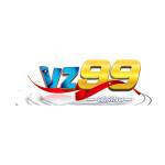 vz99 asia Profile Picture