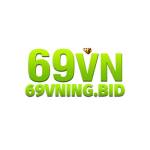 69vningbid Profile Picture