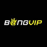 Bongvip Profile Picture