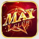 Mayclub wiki Profile Picture