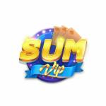 Sumvip Store Profile Picture